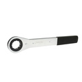 Urrea Heavy-duty 12-Point ratcheting Box-end Wrench, 1 7/8 openig size. WER60